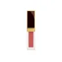 Tom Ford Runway Liquid Lip Color Matte 134 Coral Honey 6ml