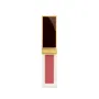 Tom Ford Runway Liquid Lip Color Matte 134 Coral Honey 6ml