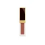 Tom Ford Runway Liquid Lip Color Matte 135 Crème Sable 6ml
