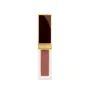 Tom Ford Runway Liquid Lip Color Matte 135 Crème Sable 6ml