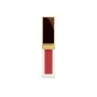Tom Ford Runway Liquid Lip Color Matte 136 Rose Extrait 6ml