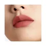 Tom Ford Runway Liquid Lip Color Matte 136 Rose Extrait 6ml