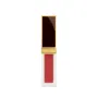 Tom Ford Runway Liquid Lip Color Matte 136 Rose Extrait 6ml
