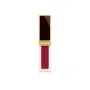 Tom Ford Runway Liquid Lip Color Matte 125 Mindblown 6ml