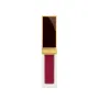 Tom Ford Runway Liquid Lip Color Matte 125 Mindblown 6ml