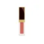 Tom Ford Runway Liquid Lip Color Matte 137 Blush Absolu 6ml
