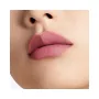 Tom Ford Runway Liquid Lip Color Matte 137 Blush Absolu 6ml