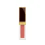 Tom Ford Runway Liquid Lip Color Matte 137 Blush Absolu 6ml