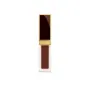 Tom Ford Runway Liquid Lip Color Matte 138 Cocoa Soir 6ml