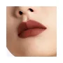Tom Ford Runway Liquid Lip Color Matte 138 Cocoa Soir 6ml