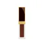 Tom Ford Runway Liquid Lip Color Matte 138 Cocoa Soir 6ml