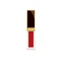 Tom Ford Runway Liquid Lip Color Matte 16 Scarlet Rouge 6ml