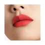 Tom Ford Runway Liquid Lip Color Matte 16 Scarlet Rouge 6ml