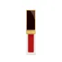 Tom Ford Runway Liquid Lip Color Matte 16 Scarlet Rouge 6ml
