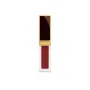 Tom Ford Runway Liquid Lip Color Matte 133 Scarlet Stiletto 6ml