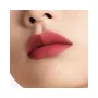Tom Ford Runway Liquid Lip Color Matte 133 Scarlet Stiletto 6ml