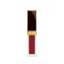 Tom Ford Runway Liquid Lip Color Matte 133 Scarlet Stiletto 6ml
