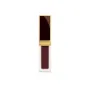 Tom Ford Runway Liquid Lip Color Matte 139 Plum Orchid 6ml