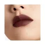 Tom Ford Runway Liquid Lip Color Matte 139 Plum Orchid 6ml