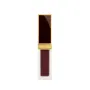 Tom Ford Runway Liquid Lip Color Matte 139 Plum Orchid 6ml
