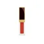 Tom Ford Runway Liquid Lip Color Matte 140 Pêche Épicée 6ml