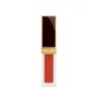 Tom Ford Runway Liquid Lip Color Matte 140 Pêche Épicée 6ml