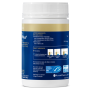 BioCeuticals UltraClean EPA/DHA Plus® 120 Capsules