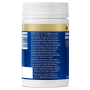 BioCeuticals UltraClean EPA/DHA Plus® 120 Capsules