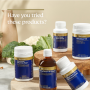 BioCeuticals UltraClean EPA/DHA Plus® 120 Capsules