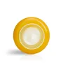 L'Occitane Immortelle Divine Eye Balm 15mL