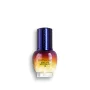 L'Occitane Immortelle Reset Eye Serum 15mL