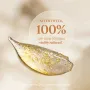 L'Occitane Immortelle Reset Eye Serum 15mL
