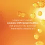 L'Occitane Immortelle Reset Eye Serum 15mL