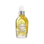 L'Occitane Almond Supple Skin Oil 100mL