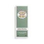 L'Occitane Almond Supple Skin Oil 100mL
