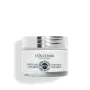 L'Occitane Shea Butter Face Rich Cream 50mL