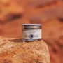 L'Occitane Shea Butter Face Rich Cream 50mL