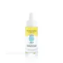 L'Occitane Shea Butter Bi-Phase Serum