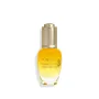 L'Occitane Immortelle Divine Oil 30mL