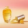L'Occitane Immortelle Divine Oil 30mL