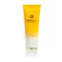 L'Occitane Immortelle Divine Foaming Cleansing Cream 125mL