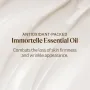 L'Occitane Immortelle Divine Cream 50mL