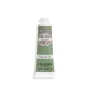 L'Occitane Almond Delicious Hands Hand Cream 30mL
