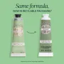 L'Occitane Almond Delicious Hands Hand Cream 30mL