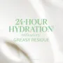 L'Occitane Almond Delicious Hands Hand Cream 30mL