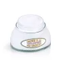 L'Occitane Almond Milk Concentrate 200mL
