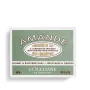 L'Occitane Almond Milk Concentrate 200mL