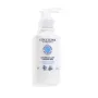 L'Occitane Shea Butter Comforting Cleansing Milk 200mL