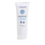 L'Occitane Shea Butter Comforting Cleansing Cream 125mL