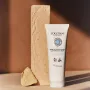 L'Occitane Shea Butter Comforting Cleansing Cream 125mL